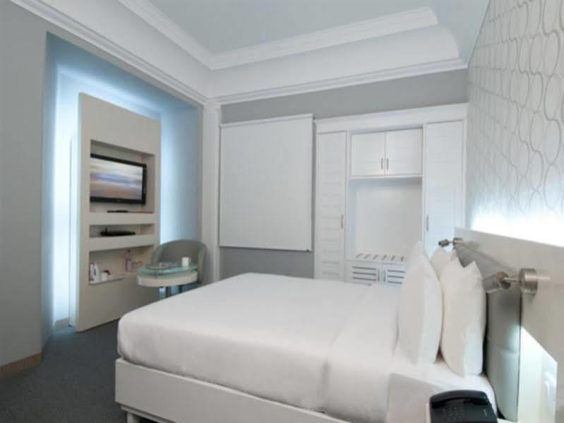 Treebo Check In By Oran Hotel New Delhi Luaran gambar
